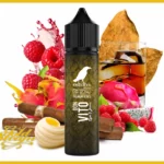 The Dons By Omerta - Don Vito