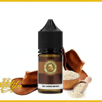 PGVG Labs – Don Cristo Sesame 30ml
