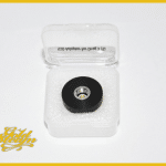 Αντάπτορας 510 για Drag S & Drag X