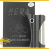 Hera Box Mod By Ambition Mods & R.S.S. Mods