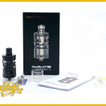 Nautilus GT Mini by Aspire