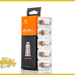 Geekvape - G Coils