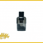 Geekvape Wenax Stylus Pod