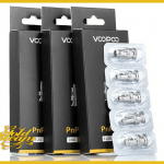 Voopoo PNP Coils