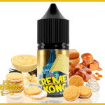 Άρωμα Joe’s Juice – Creme Kong Caramel