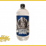 Steampunk Προπυλενογλυκόλη (PG) 1 λίτρο