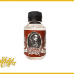 Steampunk Γλυκερίνη (VG) 100ml