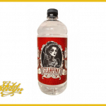 Steampunk Γλυκερίνη (VG) 1 λίτρο