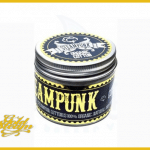 Steampunk Cotton 100% Οργανικό Βαμβάκι