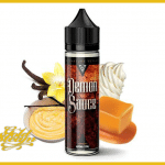VNV Liquids – Demon Sauce (12ml for 60ml)