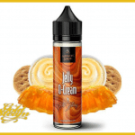 VNV Liquids – Jelly O-Cream (12ml for 60ml)