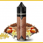 VNV Liquids – Trinity (12ml for 60ml)