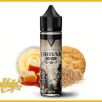 VNV Liquids – Urban Bomber (12ml for 60ml)