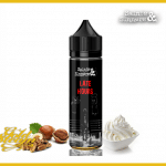 Saints & Sinners Late Hours (15ml for 60ml)