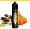 Carat By Omerta - Fruity Tobacco (20ml for 60ml)