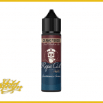 Rope Cut - Crank Punch