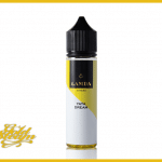 Lamda - Yaya Dream (12ml for 60ml)