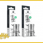 Αντιστάσεις Ultra Boost Της Lost Vape