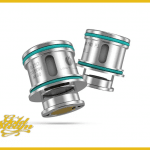 Αντιστάσεις Ultra Boost Pro της Lost Vape