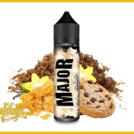 Eliquid France - Major