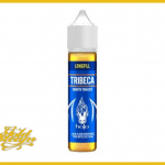 Halo Flavor Shots – Tribeca