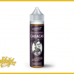 Speakeasy - Caracas