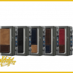 iStick Power 2 By Eleaf