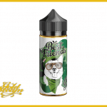 Best Friends Flavor Shots 100ml – Jeff