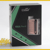iStick Pico 2 By Eleaf