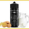 Night Life - Gazi (120ml)