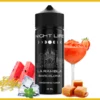 Night Life - La Rambla (120ml)