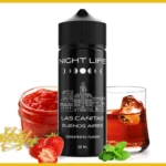 Night Life - Las Canitas (120ml)