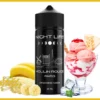 Night Life - Moulin Rouge (120ml)