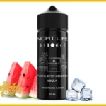 Night Life - Playa D'en Bossa (120ml)