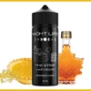 Night Life - The Strip (120ml)