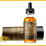 Five Pawns – Castle Long Reserve MMXXI