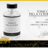 K Flavours – Tonico Mela Verde (Limited Edition)