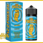 Mad Juice – Cavo Greco 120ml