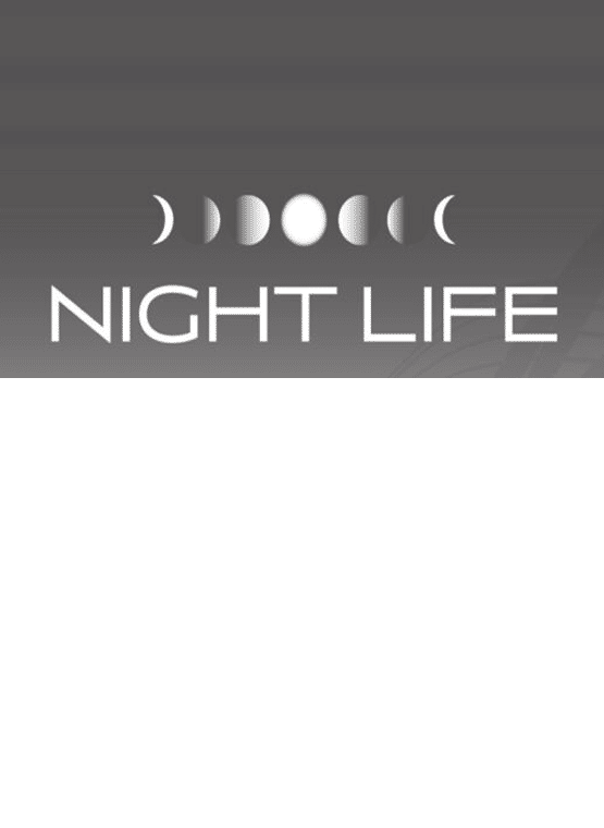 Night Life