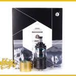 Era Pro RTA By Auguse