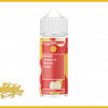 Supergood Mimosa (25ml for 120ml)