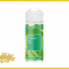 Supergood Pear Fizz (25ml for 120ml)