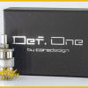 Def One RTA Coredesign