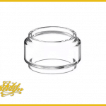 Ανταλλακτικό Bubble (5.5ml) Hellvape Fat Rabbit