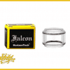 Ανταλλακτικό Bubble (6ml) HorizonTech Falcon King