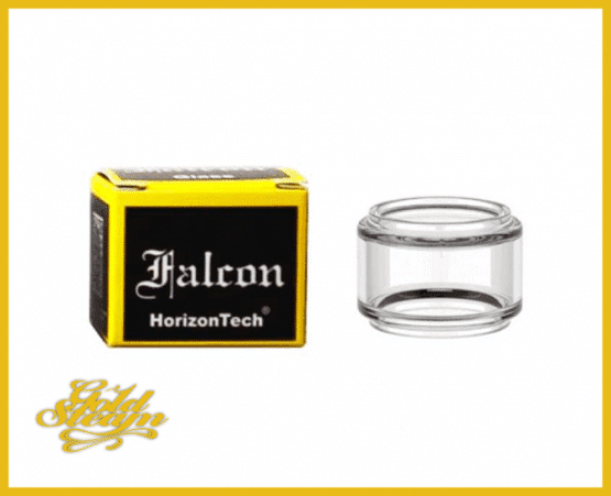 Ανταλλακτικό Bubble (6ml) HorizonTech Falcon King