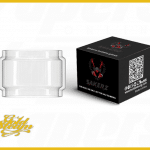 Ανταλλακτικό Bubble (5ml) HorizonTech Sakerz