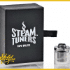 Kayfun [lite] Top Fill Kit 22mm By Steam Tuners