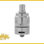 Edge RTA By Steam Tuners