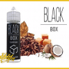 Black - Box